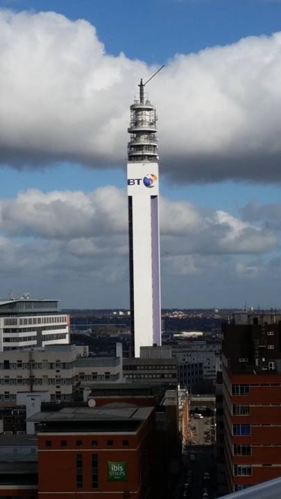 bt-tower